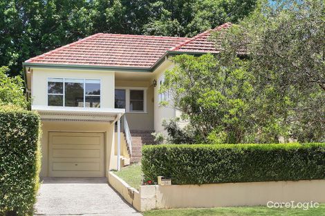 Property photo of 24 Newton Street North Epping NSW 2121