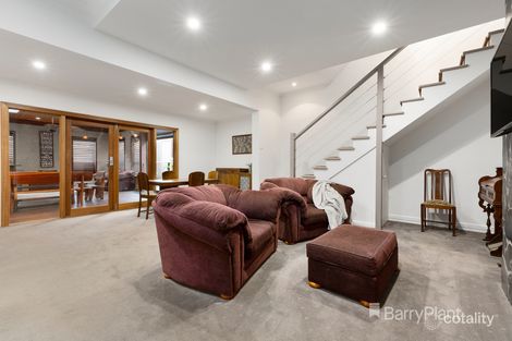 Property photo of 284 Nepean Highway Edithvale VIC 3196