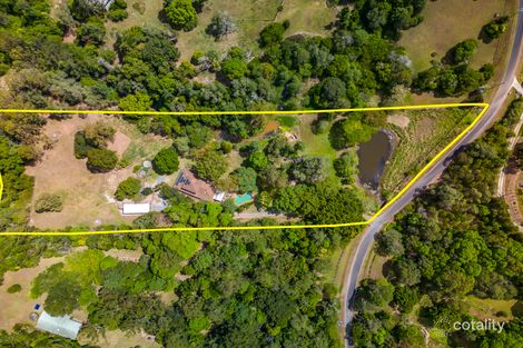 Property photo of 28 Glen Circuit Clagiraba QLD 4211