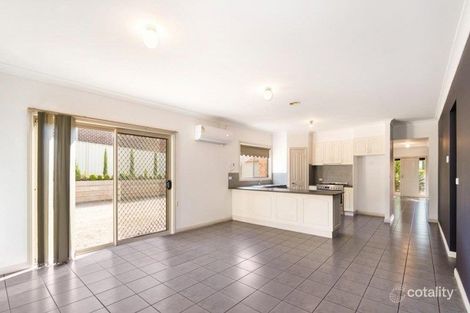 Property photo of 6 Crimmins Way Kilmore VIC 3764