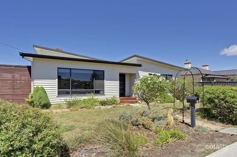 6 Fitzroy St, Sorell, TAS 7172