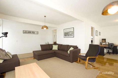 Property photo of 46 Bandjalong Crescent Aranda ACT 2614