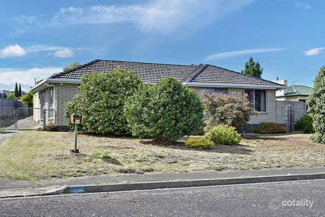 23 Singapore St, Midway Point, TAS 7171