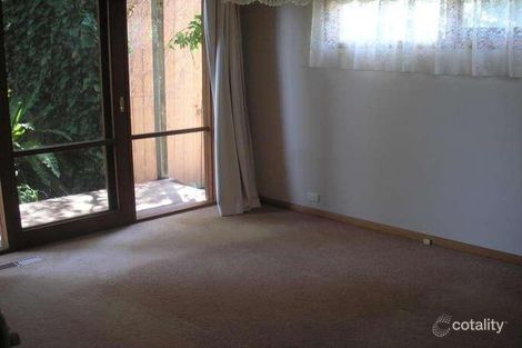 Property photo of 15 Mavho Street Bentleigh VIC 3204