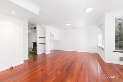 Property photo of 7/72 Macleod Road Applecross WA 6153