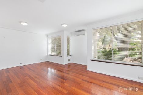 Property photo of 7/72 Macleod Road Applecross WA 6153