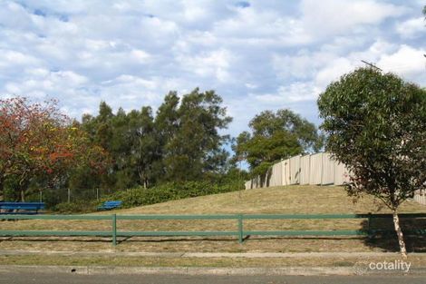 53-55 Mcburney Ave, Mascot, NSW 2020