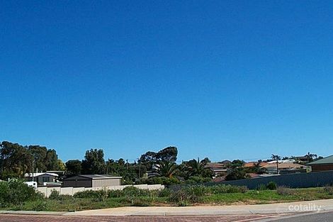2 Bushby Cl, Mount Tarcoola, WA 6530