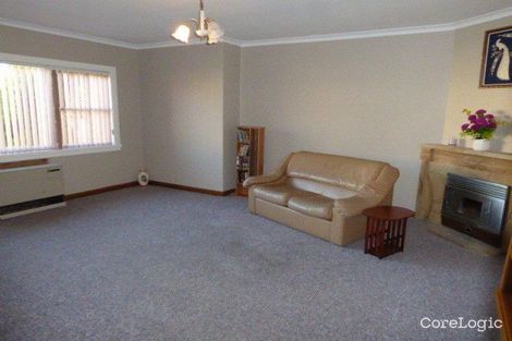 Property photo of 38 George Street Goulburn NSW 2580