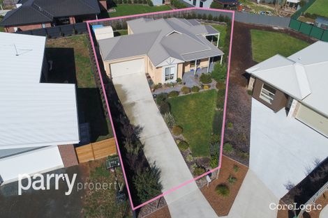 Property photo of 11 Tamika Terrace Hadspen TAS 7290