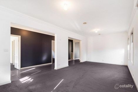 Property photo of 6 Crimmins Way Kilmore VIC 3764