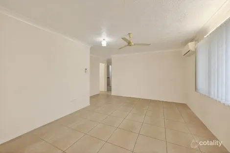 Property photo of 9 Innes Drive Deeragun QLD 4818