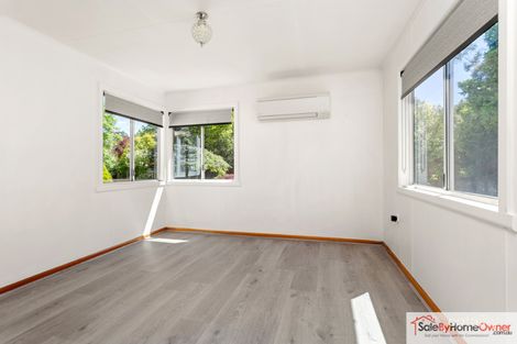 Property photo of 284 Brown Mountain Road Karoola TAS 7267