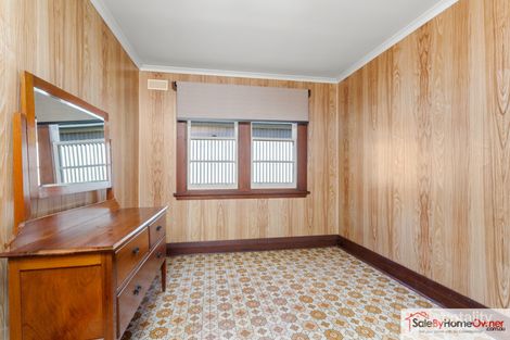 Property photo of 284 Brown Mountain Road Karoola TAS 7267