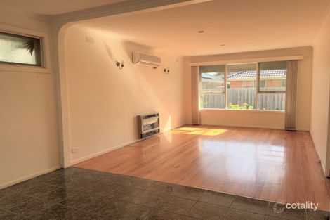 Property photo of 2/26 Katandra Road Ormond VIC 3204