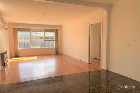 Property photo of 2/26 Katandra Road Ormond VIC 3204