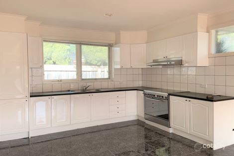 Property photo of 2/26 Katandra Road Ormond VIC 3204