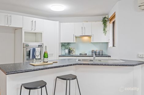 Property photo of 18/3 Trafalgar Place Marsfield NSW 2122