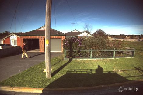 13 Waulu Ave, Clifton Springs, VIC 3222