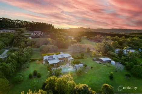 Property photo of 131 Phoenix Drive Tintenbar NSW 2478