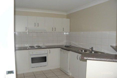 Property photo of 1/10 Camlan Place Ormeau QLD 4208