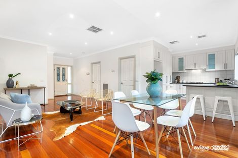 Property photo of 4/29 Clovelly Avenue Glenroy VIC 3046