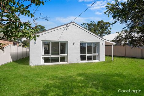 Property photo of 6 Carmen Place Freemans Reach NSW 2756