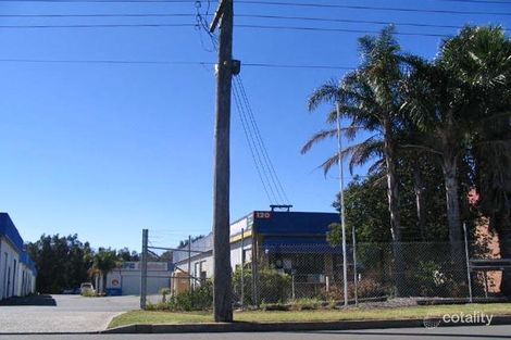 6/120 Industrial Rd, Oak Flats, NSW 2529