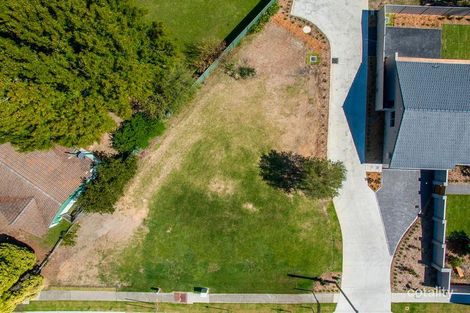 Property photo of 3D Tumbi Road Tumbi Umbi NSW 2261