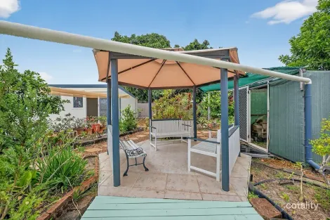 Property photo of 9 Innes Drive Deeragun QLD 4818