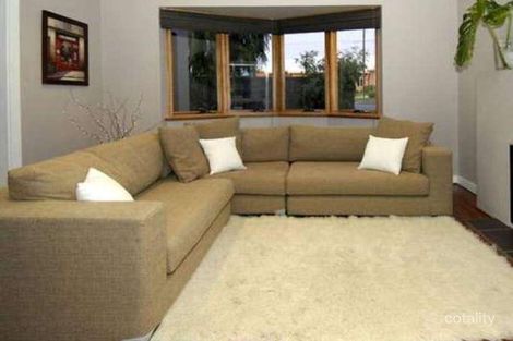 Property photo of 59 High Street Grange SA 5022