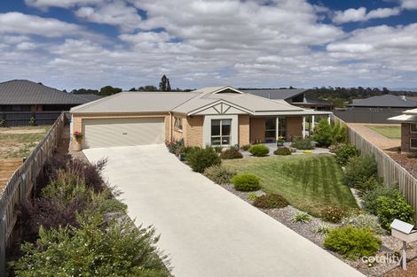 Property photo of 11 Tamika Terrace Hadspen TAS 7290