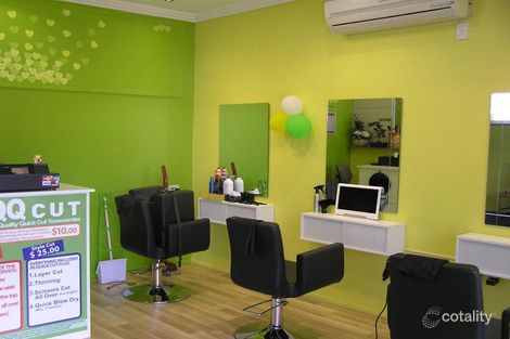 Property photo of 25 Taylor Street Cecil Plains QLD 4407