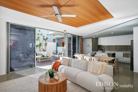 Property photo of 9B Hammond Street West Perth WA 6005