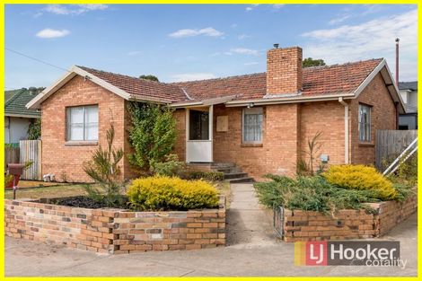 1 Rose Dr, Doveton, VIC 3177