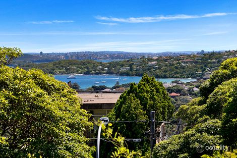 Property photo of 7/7-9 Birriga Road Bellevue Hill NSW 2023