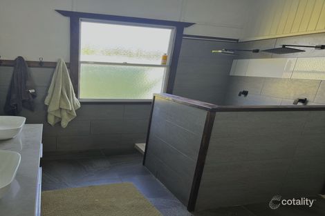 Property photo of 30 Engstroms Road Skyring Reserve QLD 4671