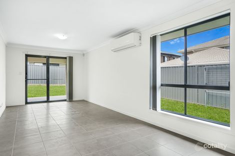 Property photo of 4 Treeview Place Glenmore Park NSW 2745