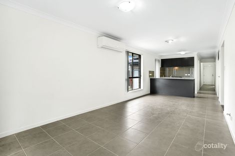 Property photo of 4 Treeview Place Glenmore Park NSW 2745