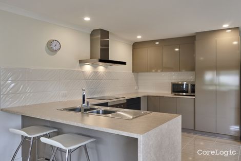 Property photo of 11 Tamika Terrace Hadspen TAS 7290
