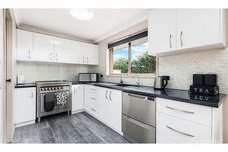 Property photo of 46 Carbasse Crescent St Helens Park NSW 2560