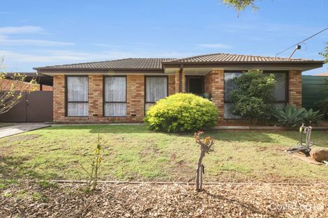 Property photo of 254 Hogans Road Hoppers Crossing VIC 3029