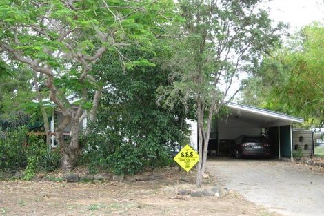 9 Burns Ave, Emerald, QLD 4720