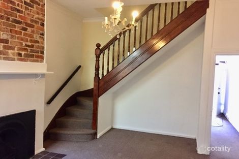 Property photo of 48 Thomson Street Darlinghurst NSW 2010