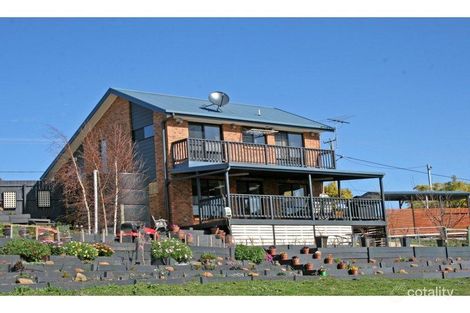 3 Gatehouse Dr, Sorell, TAS 7172