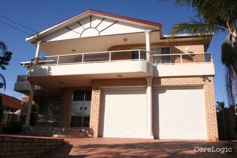 Property photo of 48 Emily Street Hurstville NSW 2220