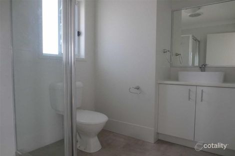 1 John Cres, Pimpama, QLD 4209