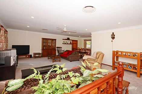 Property photo of 52 Maree Street Wondunna QLD 4655