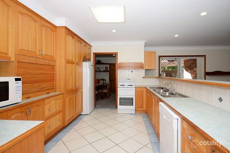 Property photo of 52 Maree Street Wondunna QLD 4655