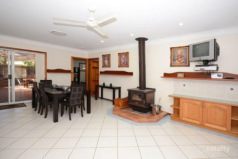 Property photo of 52 Maree Street Wondunna QLD 4655